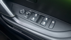 Peugeot 208 1.2 PureTech 100 GT 5dr Petrol Hatchback